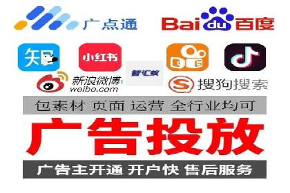 竞价托管服务对比：不同平台的优劣分析